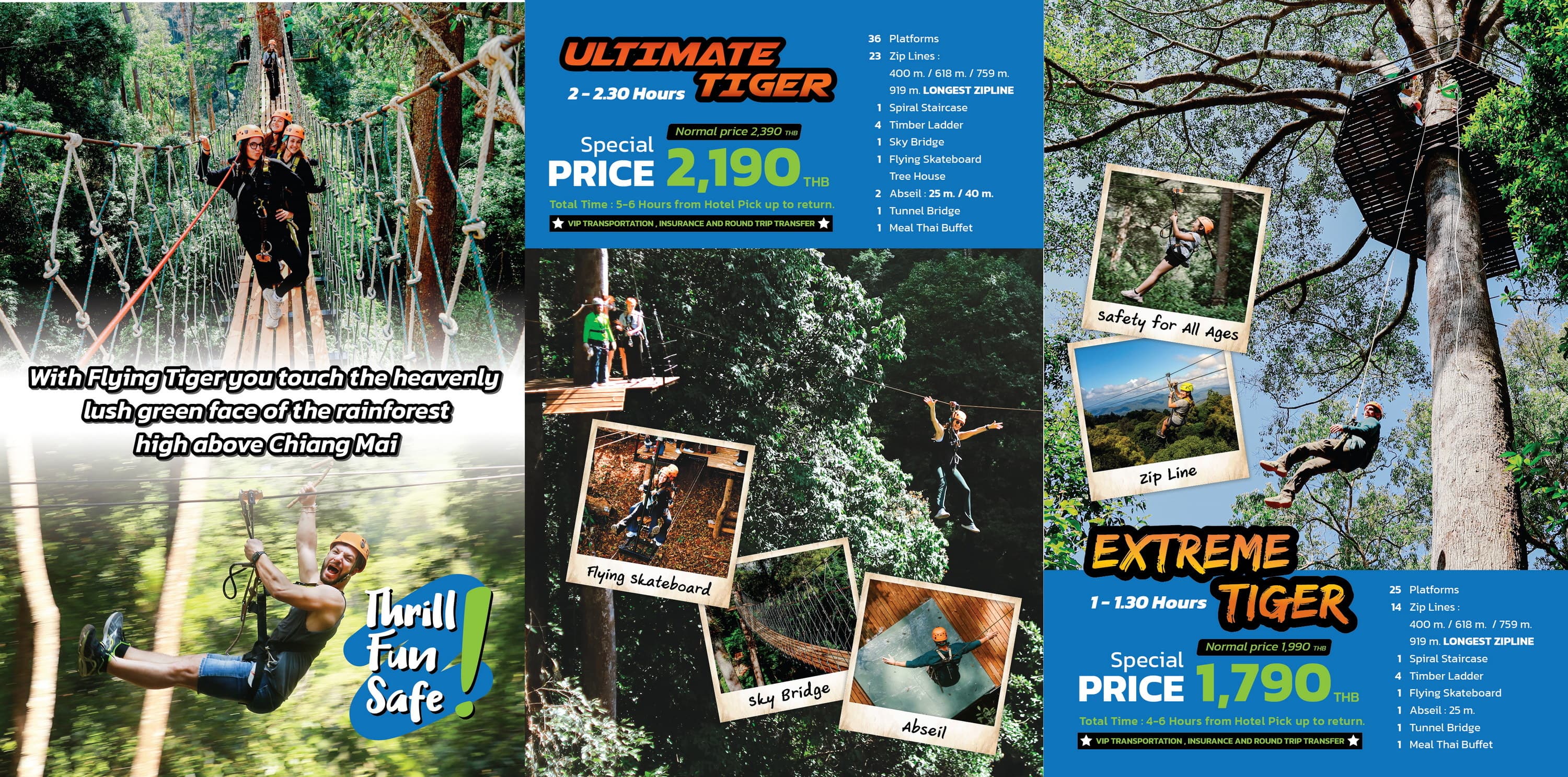 Brochure Page 2
